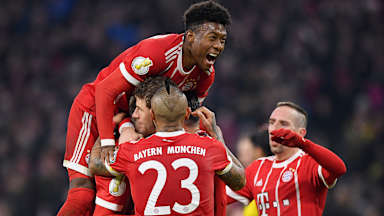 fcbbvb_13_get_201217