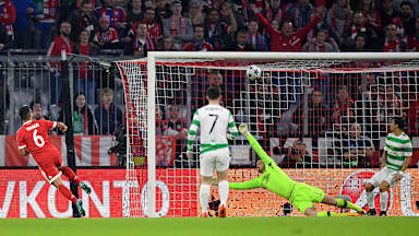 fcb_gla_05_get_181017