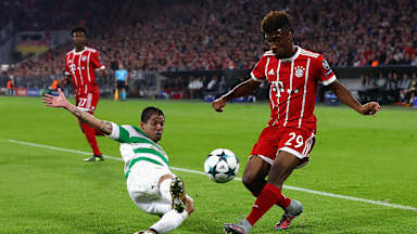 fcb_gla_06_get_181017