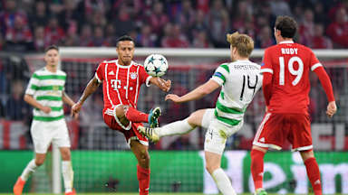 fcb_gla_09_get_181017