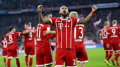 fcbfca_08_ima_181117