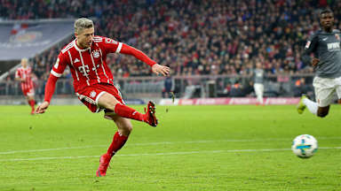 fcbfca_10_ima_181117