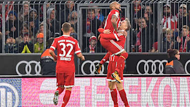 fcbfca_09_get_181117
