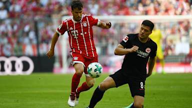 04_fcb-frankfurt_ima_180428