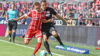 06_fcb-frankfurt_ima_180428