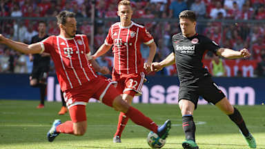 18_fcb-frankfurt_ima_180428