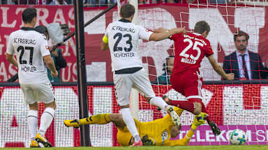 fcbscf05_ima_141017
