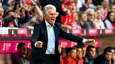 fcbscf07_ima_141017