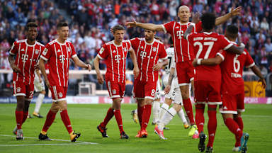 fcbscf08_get_141017