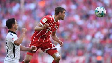 fcbscf10_get_141017