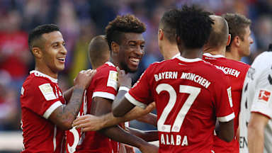 fcbscf13_get_141017