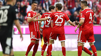 09_gladbach_get_180414