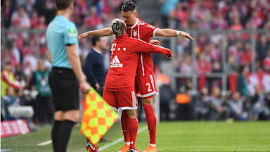 10_gladbach_get_180414