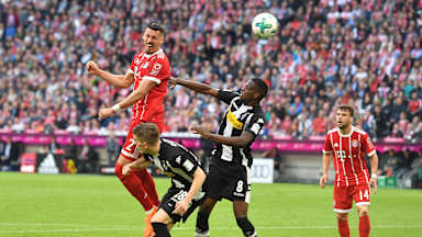 13_gladbach_ima_180414