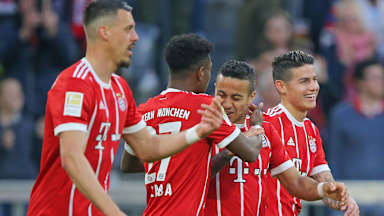 22_gladbach_ima_180414