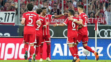23_gladbach_ima_180414