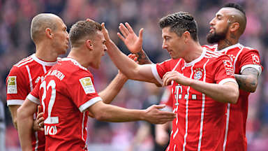 fcbhsv_06_get_100318
