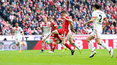 fcbhsv_08_ima_100318