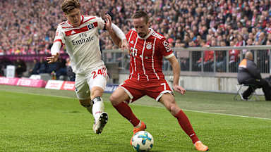 fcbhsv_09_ima_100318