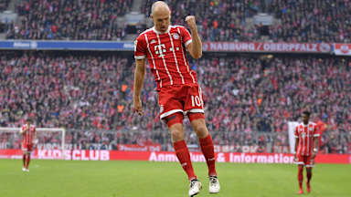 fcbhsv_12_ima_100318