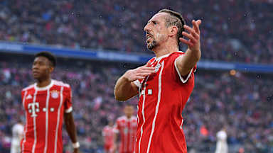 fcbhsv_15_get_100318