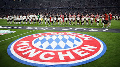 audicup_03_get_010817