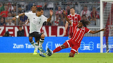 audicup_11_get_010817