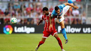 fcbssc02_get_020817