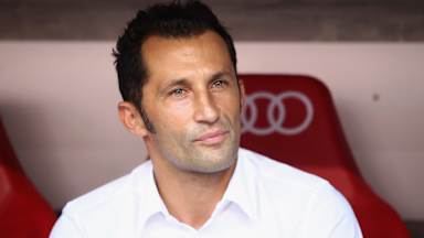 fcbssc06_get_020817