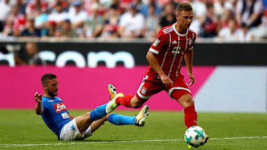 fcbssc09_get_020817