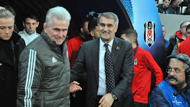 bjkfcb_14_ima_140318