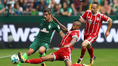 bre_fcb_08_get_260718