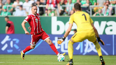 bre_fcb_10_ima_260718