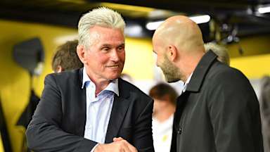 bvb_fcb_02_get_041117