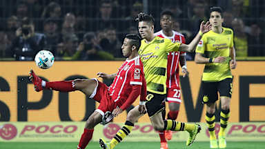 bvb_fcb_09_get_041117