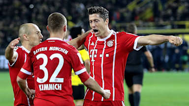 bvb_fcb_11_ima_041117