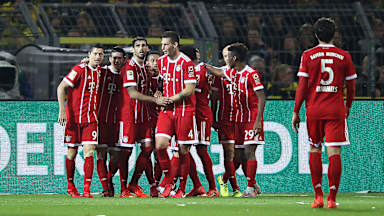 bvb_fcb_12_get_041117