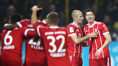 bvb_fcb_18_get_041117