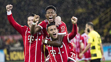 bvb_fcb_19_ima_041117