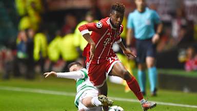 02-celtic_get_311017