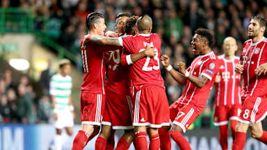 11-celtic_ima_311017