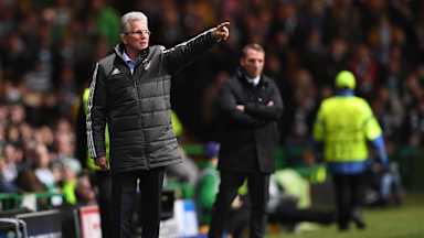 15-celtic_get_311017