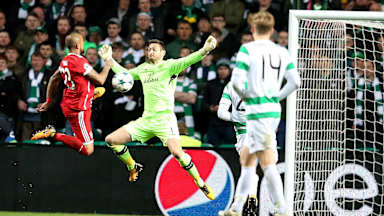 19-celtic_ima_311017
