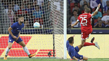 cfc_fcb_07_get_250717