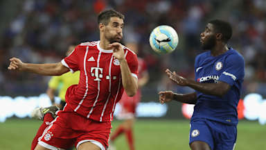 cfc_fcb_09_get_250717