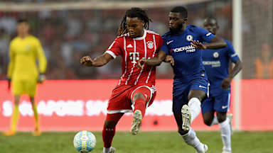 cfc_fcb_13_get_250717