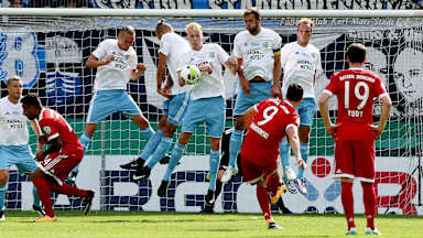 cfc_fcb_05_ima_120817