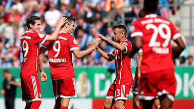 cfc_fcb_07_get_120817