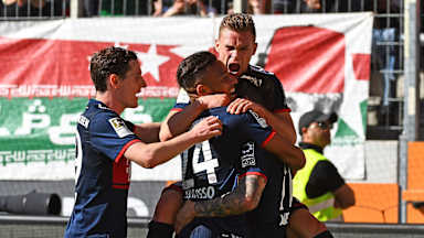 12-augsburg_get_070418