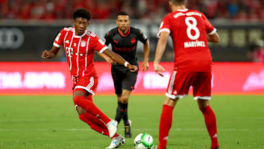 0-arsenal_get_190717